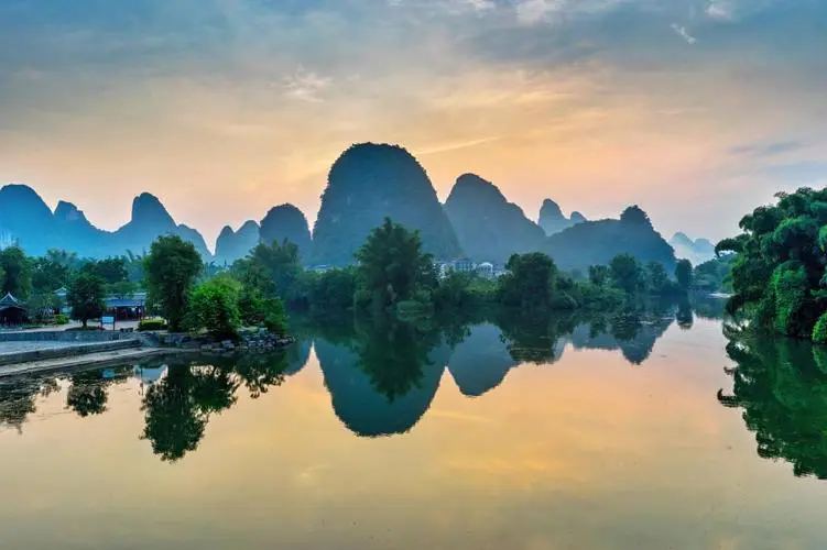高效智能系统智慧工厂